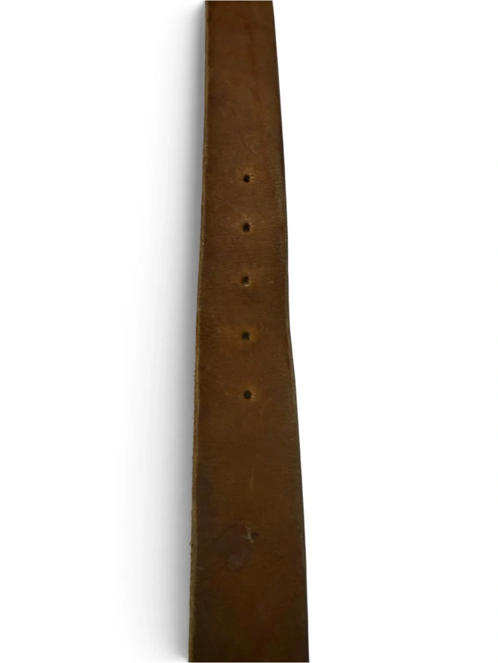 Gucci double brown